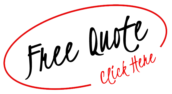 Georgia Sign Company freequote