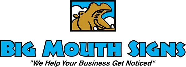 Georgia Sign Company