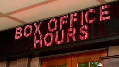 Big Mouth Signs Lighted Signs