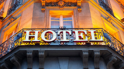 Big Mouth Signs Outdoor Signs