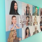 Conyers Custom Signs IMG 4243 e1510592895752 150x150